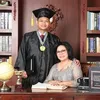 roknisitompul_11