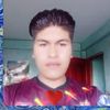 deyvis.104