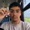 ednaldowesley2314