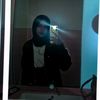 sherla_tok