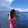 ms.nnz