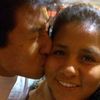 luisenriquexx