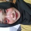 rieyanaa._