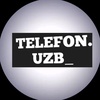 TELEFON.UZB