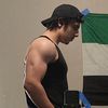 aref.keilani