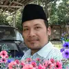 bangd4ni