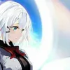nitroxmc8