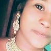 sandhiya3288