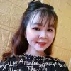 1suongtinh