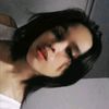 annenggggggggg
