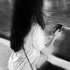 linda_52006