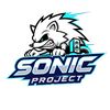 sonicproject25