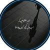 user27327071820173
