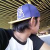 ericksahban195