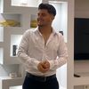 hikmet_ay46