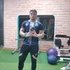 jimmymauricio5