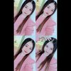 raffaaa0317