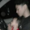 whyu_herdian