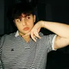 aarongomezzzz_