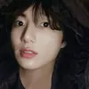 kookie_934
