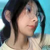 vuminhhanggg
