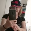 patriciamatallana.pm16gm