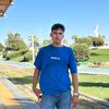 hasan.x0x