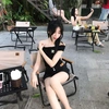 nguyenthithanhthao_25