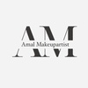 amal__makeupartist