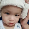 mtwlaso1