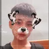 ninh_moom