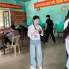 luontuoicuoi2.05