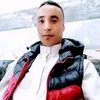 kamalrmaydi