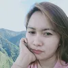 marycarcapuno