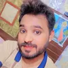 shahbazsandhu502