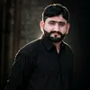 imrankhanbehrani