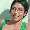 blakeharchen2630
