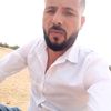 mouldi072