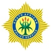 southafricapoliceservice