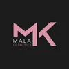 malakosmetics