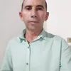 edivanchagas1
