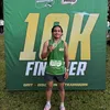 ivanjsrunning