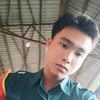 kiet_nguyen2k4