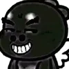 schoolnguyen220