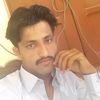 user9944789461701