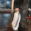 jmadriaga