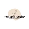 theskinatelier.ch