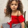 zeynepbakir70