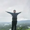 minhbacsithuy