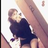 ladyquimbiambiamba